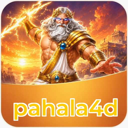 Screenshot Proses Instalasi pahala4d APK