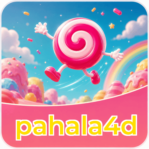 Grafik Performa pahala4d APK pada Berbagai Kategori Perangkat