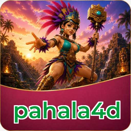 APK Installation Process