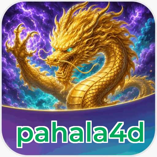 Keamanan pahala4d