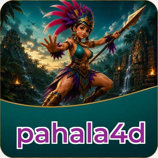Performa pahala4d