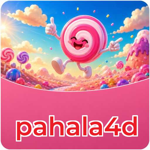 Hasil Scan VirusTotal untuk pahala4d APK